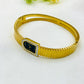 Watch Style Handcuff