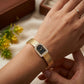 Watch Style Handcuff