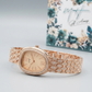 Ladies Watch