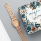 Ladies Watch