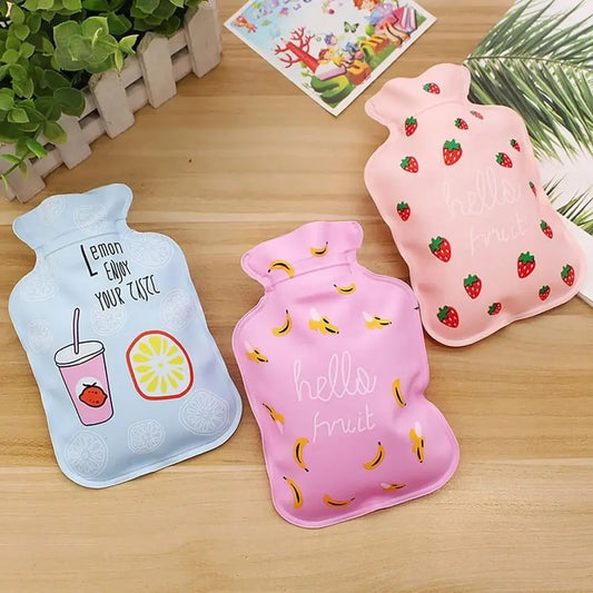 Pack of 6 Water Bag