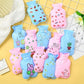 Pack of 6 Water Bag