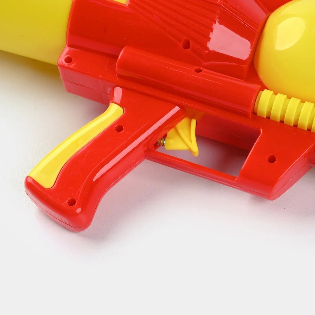 Water Blaster Gun