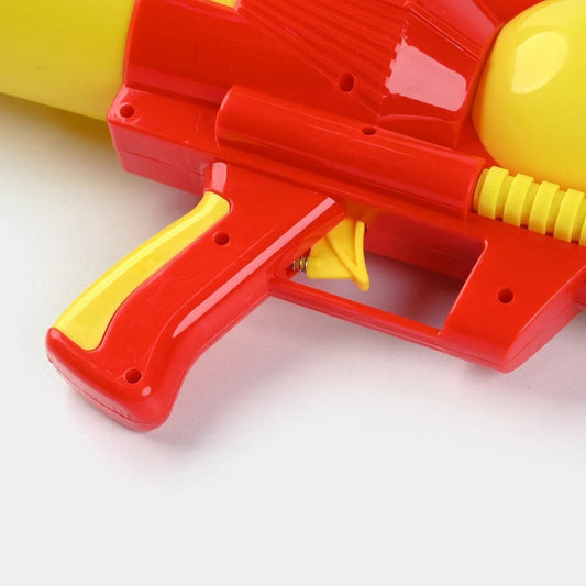 Water Blaster Gun