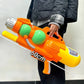 Water Blaster Gun