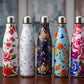 Water Bottle 750ML