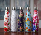 Water Bottle 750ML