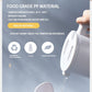 Water Container with Faucet