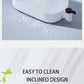 Water Container with Faucet