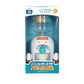 Water Dispenser Baby Toy