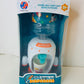 Water Dispenser Baby Toy