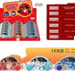 Water Ring Toss Game