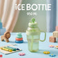 Water Tumbler With Cap