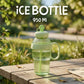 Water Tumbler With Cap