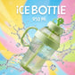 Water Tumbler With Cap