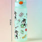 Water bottle Sipper