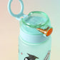 Water bottle Sipper