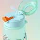 Water bottle Sipper