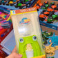 Water dispenser Toy