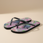 Waterfish Summer Flip Flop
