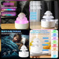 Waterflow Humidifier