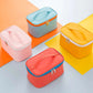 Waterproof Cosmetic Bag