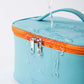 Waterproof Cosmetic Bag