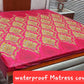 Waterproof Mattress Cover