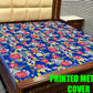 Waterproof Mattress Cover