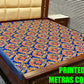 Waterproof Mattress Cover