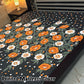 Waterproof Mattress Cover