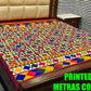 Waterproof Mattress Cover