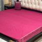 Waterproof Mattress Protector