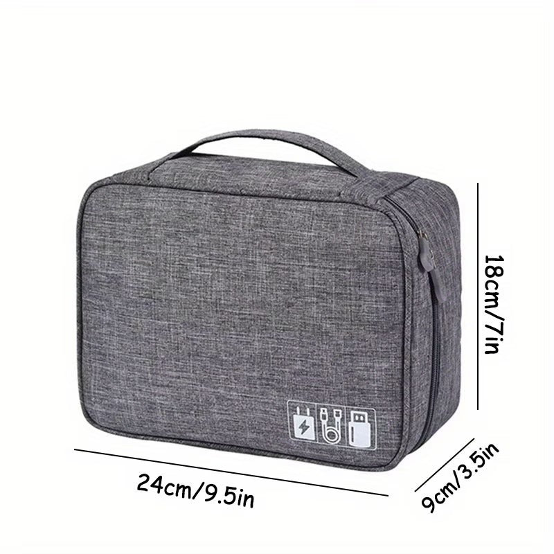 Waterproof Storage Bag