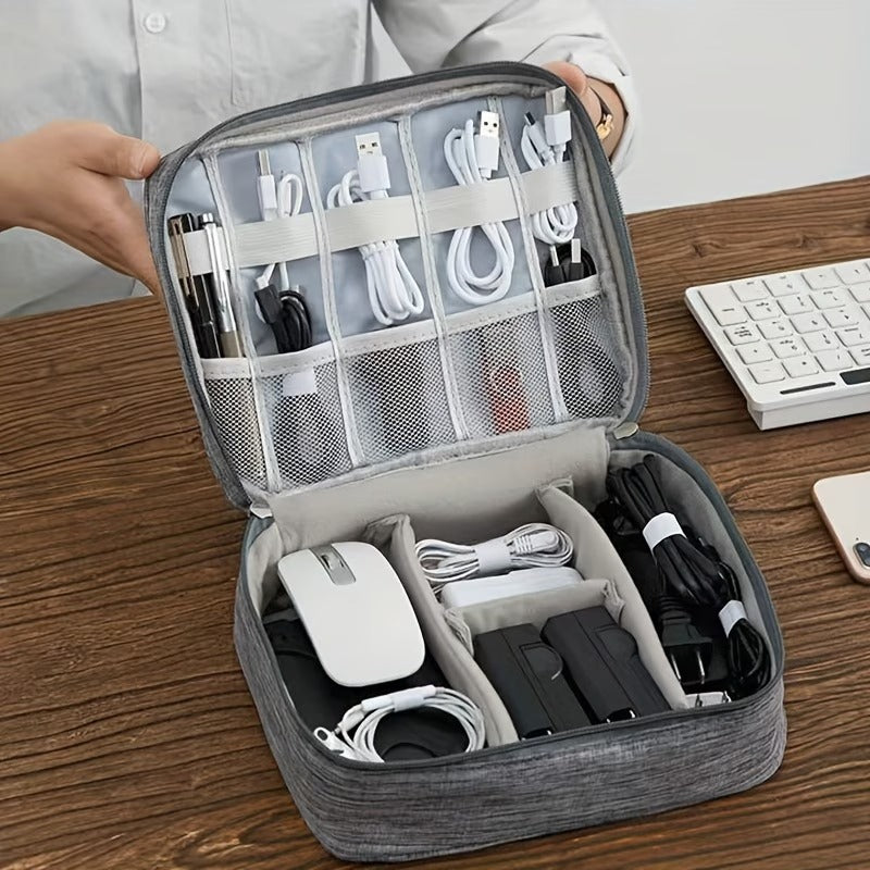 Waterproof Storage Bag