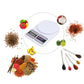 Weight Scale