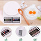 Weight Scale