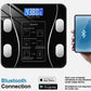 Weight Scale