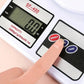 Weight Scale