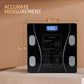 Weight Scale