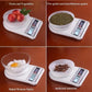 Weight Scale