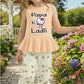 Western 2-Piece Suit
