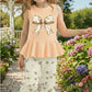 Western 2-Piece Suit