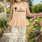 Western 2-Piece Suit