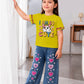 Western Kids Tracksuit