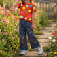 Western Kids Tracksuit