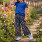 Western Kids Tracksuit