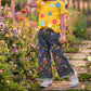 Western Kids Tracksuit