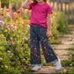 Western Kids Tracksuit