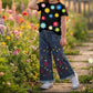 Western Kids Tracksuit